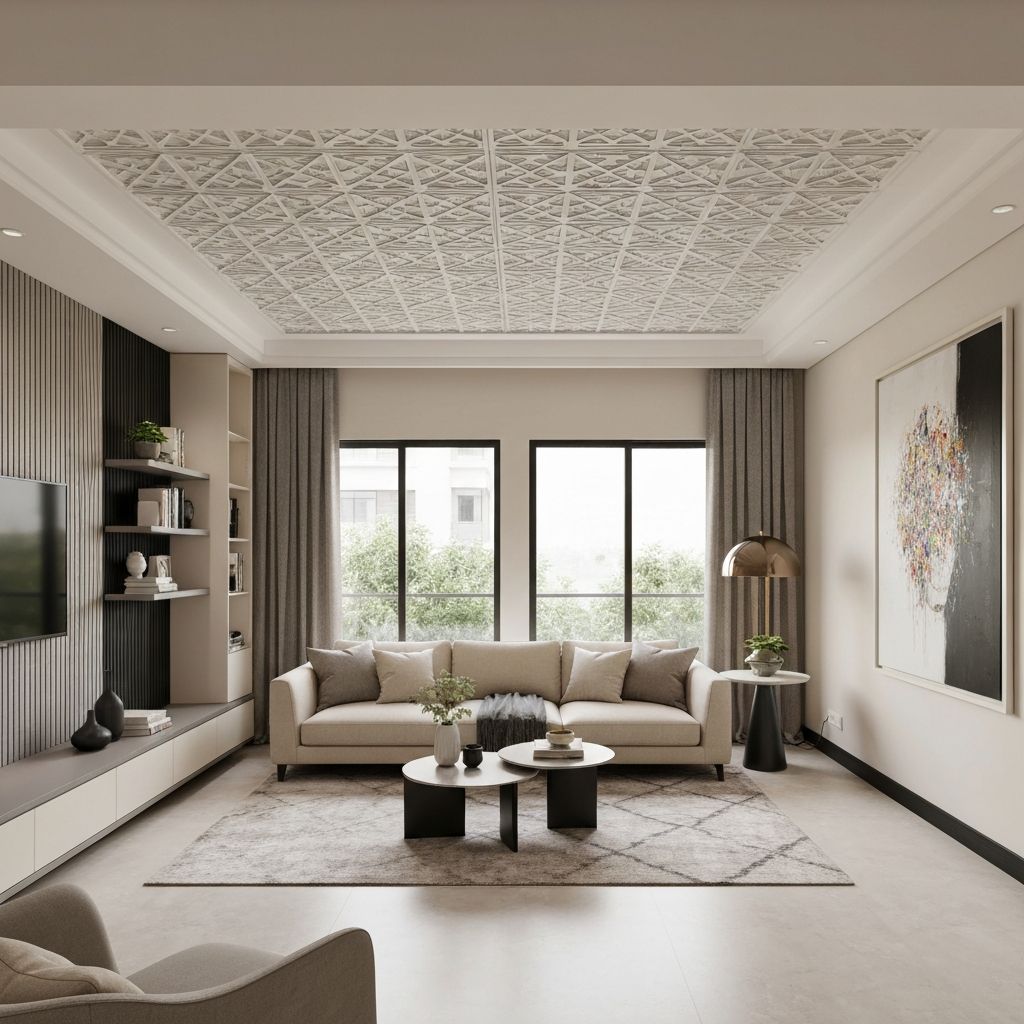 Independent House - Patparganj